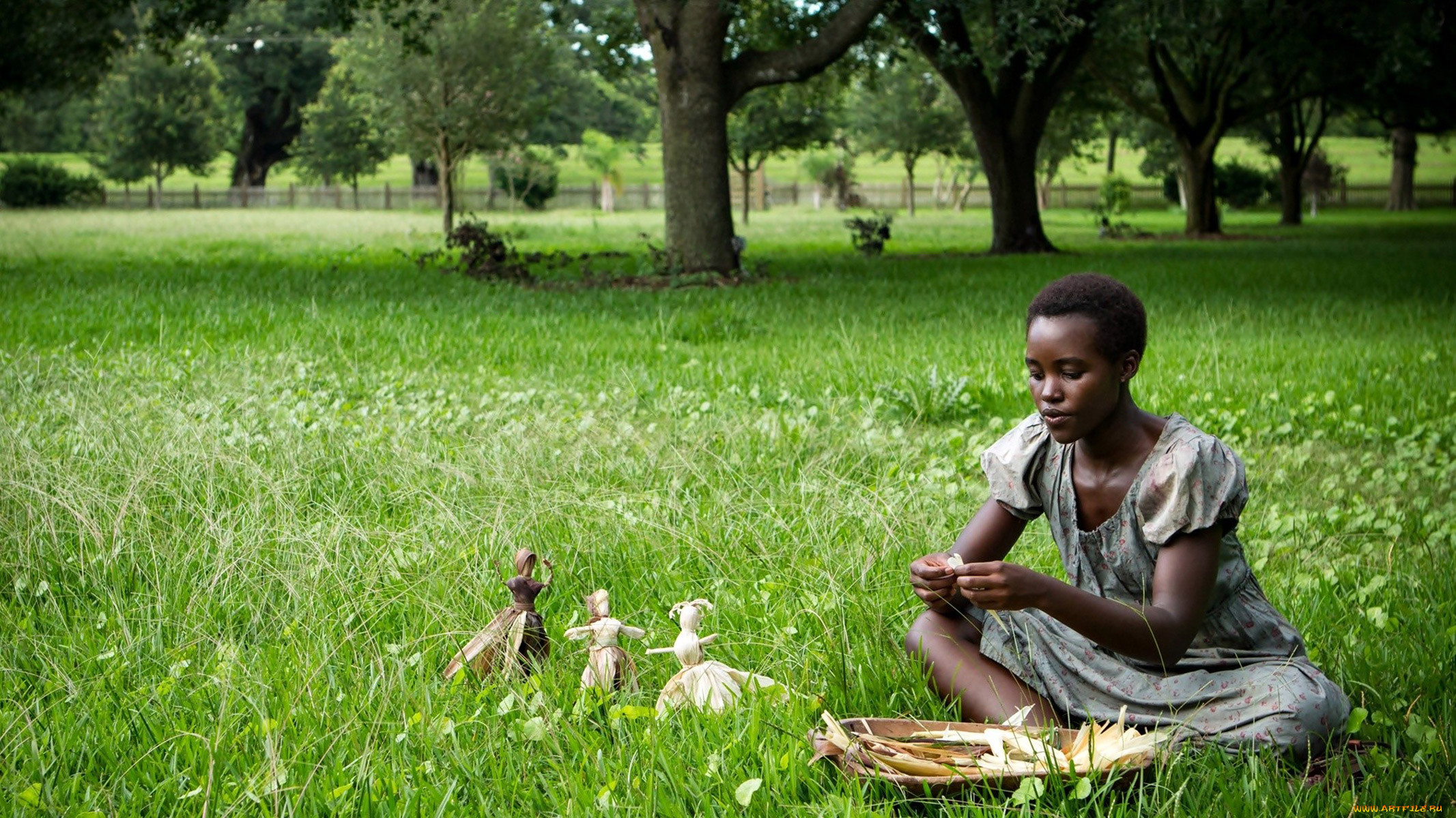 , -unsort , , , , , , , , -, lupita nyongo